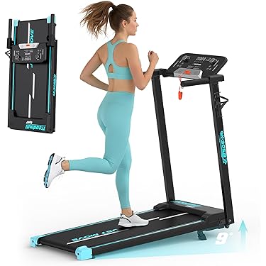 Amazon.co.jp 最新リリース: ウォーキングマシン の新着ランキングです。